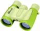 Bresser Optics 8880330B4K000