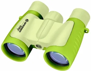 Bresser Optics 8880330B4K000