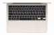 Apple MacBook Air #2