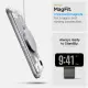 Spigen Ultra Hybrid Zero One (MagFit) #12