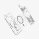 Spigen Ultra Hybrid Zero One (MagFit) #6