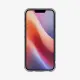 Spigen Ultra Hybrid Zero One (MagFit) #7