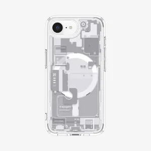 Spigen Ultra Hybrid Zero One (MagFit)