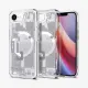 Spigen Ultra Hybrid Zero One (MagFit) #2