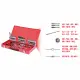 KS Tools 331.0644