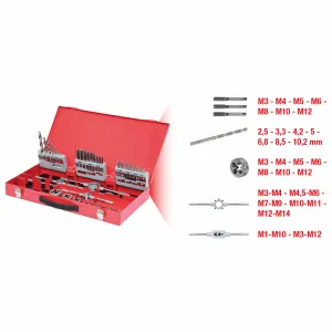 KS Tools 331.0644