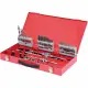 KS Tools 331.0644 #2
