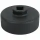 KS Tools 460.0250