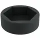 KS Tools 460.0250 #2