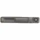 KS Tools 514.1133