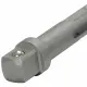 KS Tools 514.1133 #2