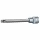 KS Tools 911.1551