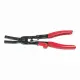 KS Tools 115.1181