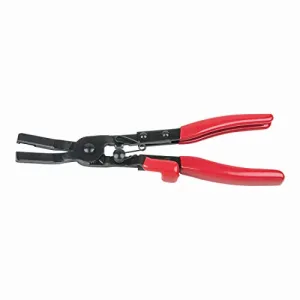 KS Tools 115.1181