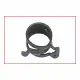 KS Tools 115.1181 #2