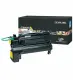 Lexmark C792X2YG