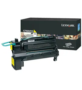 Lexmark C792X2YG