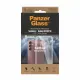 PanzerGlass HardCase Transparent Samsung Galaxy A14 A14 5G #3