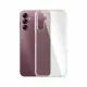 PanzerGlass HardCase Transparent Samsung Galaxy A14 A14 5G