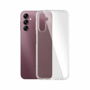 PanzerGlass HardCase Transparent Samsung Galaxy A14 A14 5G