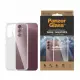 PanzerGlass HardCase Transparent Samsung Galaxy A14 A14 5G #2