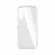 PanzerGlass HardCase Transparent Samsung Galaxy A14 A14 5G #4