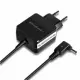 Qoltec 51752 #2