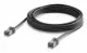 Ubiquiti UACC-Cable-Patch-Outdoor-C6A-5M-BK
