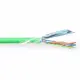 ACT CAT5E FTP LSZH (FP7750) 500m