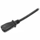StarTech.com PXT101EUR #3