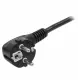 StarTech.com PXT101EUR #2