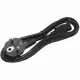 StarTech.com PXT101EUR #4
