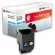 AgfaPhoto APTL800X2CE