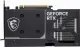 MSI GeForce RTX 5060 TI 8G VENTUS 2X OC PLUS #10