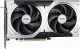 MSI GeForce RTX 5060 TI 8G VENTUS 2X OC PLUS #5