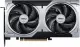 MSI GeForce RTX 5060 TI 8G VENTUS 2X OC PLUS #3