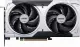 MSI GeForce RTX 5060 TI 8G VENTUS 2X OC PLUS #2
