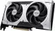 MSI GeForce RTX 5060 TI 8G VENTUS 2X OC PLUS #4