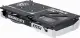 MSI GeForce RTX 5060 TI 8G VENTUS 2X OC PLUS #8