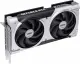 MSI GeForce RTX 5060 TI 8G VENTUS 2X OC PLUS #6