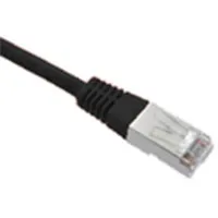 Black Box CAT6A-BLK-10M