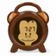 Alecto BC-100 MONKEY