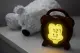 Alecto BC-100 MONKEY #8