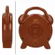 Alecto BC-100 MONKEY #5