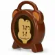 Alecto BC-100 MONKEY #6