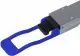 BlueOptics BO25K13610D-BO #4