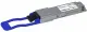 BlueOptics BO25K13610D-BO