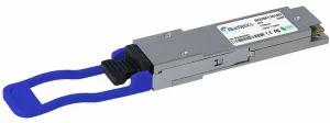 BlueOptics BO25K13610D-BO