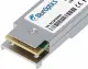 BlueOptics BO25K13610D-BO #6