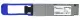 BlueOptics BO25K13610D-BO #3